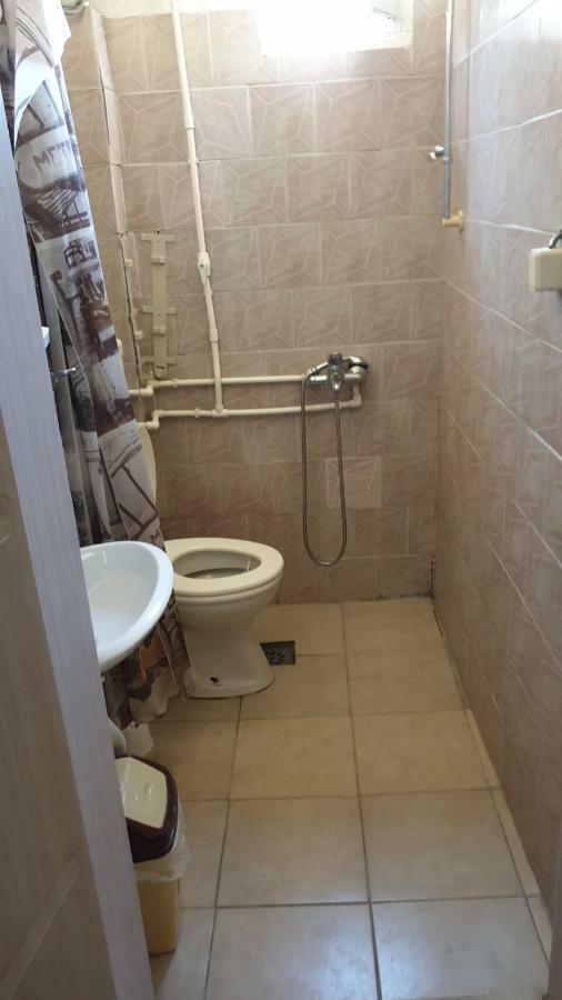 Majestic Rooms&Apartments بريليب المظهر الخارجي الصورة